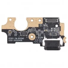 适用于 UMIDIGI BISON 2 Pro 充电端口板 